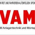 Sponsor of the URFV & CAI-A Altenfelden
